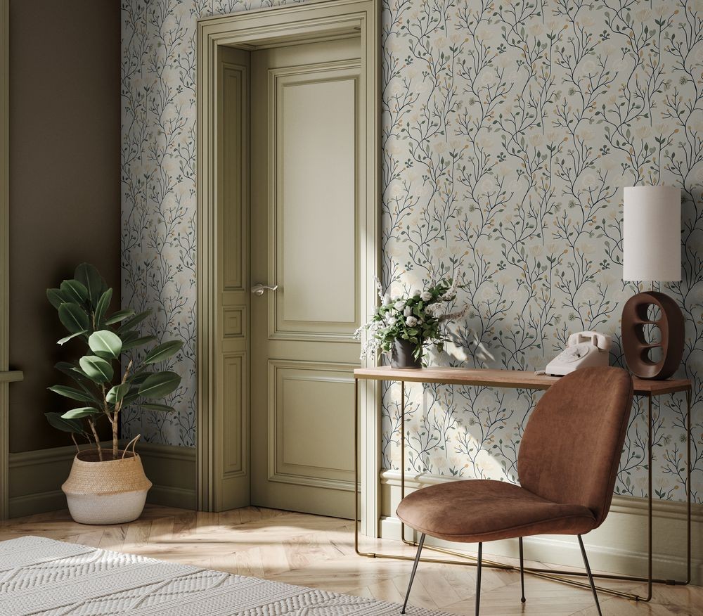 Image de Tanja Light Green - 1060501-02